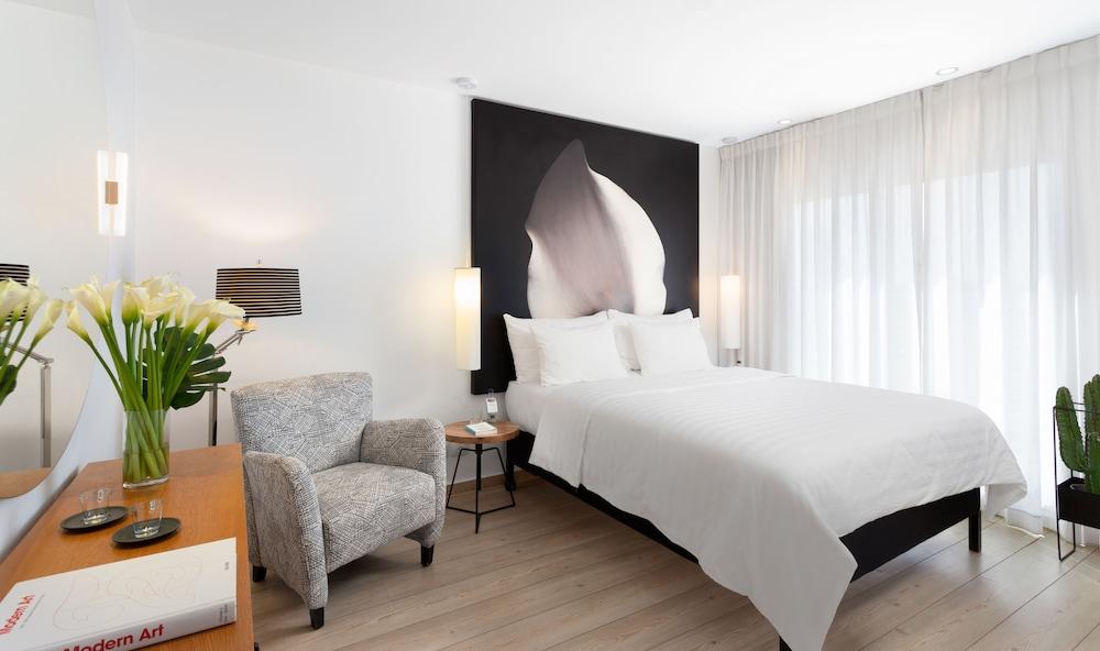 Savoy Sea Side Hotel (Adults Only) Tel Aviv Exterior photo
